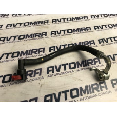 Паливна трубка Toyota Avensis T25 2003-2008 2390126010